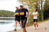 2025-10-11-10km_1436_9813.jpg