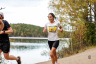 2025-10-11-10km_1436_9820.jpg