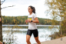 2025-10-11-10km_1436_9825.jpg