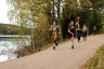 2025-10-11-10km_1436_9827.jpg