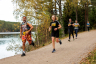 2025-10-11-10km_1436_9833.jpg