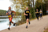 2025-10-11-10km_1436_9837.jpg