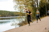 2025-10-11-10km_1436_9844.jpg
