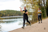 2025-10-11-10km_1436_9852.jpg
