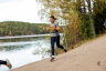 2025-10-11-10km_1436_9856.jpg