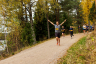 2025-10-11-10km_1436_9863.jpg