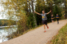 2025-10-11-10km_1436_9865.jpg