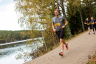 2025-10-11-10km_1436_9875.jpg