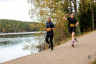 2025-10-11-10km_1436_9889.jpg