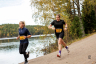2025-10-11-10km_1436_9894.jpg