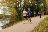 2025-10-11-10km_1436_9904.jpg