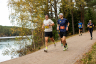 2025-10-11-10km_1436_9908.jpg