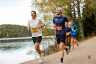 2025-10-11-10km_1436_9912.jpg