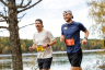 2025-10-11-10km_1436_9919.jpg