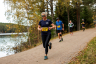 2025-10-11-10km_1436_9925.jpg