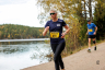 2025-10-11-10km_1436_9931.jpg