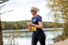 2025-10-11-10km_1436_9937.jpg
