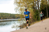 2025-10-11-10km_1436_9938.jpg