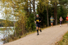 2025-10-11-10km_1436_9945.jpg