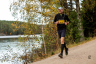 2025-10-11-10km_1436_9948.jpg