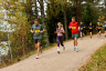 2025-10-11-10km_1436_9954.jpg