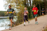 2025-10-11-10km_1436_9961.jpg