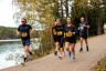 2025-10-11-10km_1436_9977.jpg