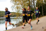 2025-10-11-10km_1436_9983.jpg