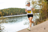2025-10-11-10km_1436_9995.jpg