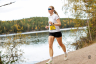 2025-10-11-10km_1436_9999.jpg