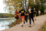 2025-10-11-10km_1438_0236.jpg