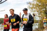 2025-10-11-10km_1438_0245.jpg