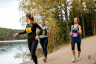 2025-10-11-10km_1438_0275.jpg