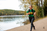 2025-10-11-10km_1438_0296.jpg