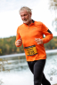 2025-10-11-10km_1438_0361.jpg