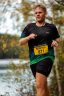 2025-10-11-10km_1438_0382.jpg
