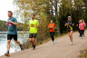 2025-10-11-10km_1440_0575.jpg