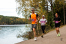 2025-10-11-10km_1441_0755.jpg