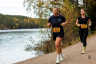 2025-10-11-10km_1442_0839.jpg