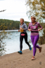 2025-10-11-10km_1442_0884.jpg