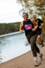 2025-10-11-10km_1442_0897.jpg