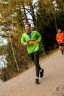 2025-10-11-10km_1442_0918.jpg