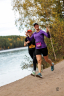 2025-10-11-10km_1442_0933.jpg