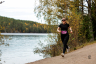 2025-10-11-10km_1443_0967.jpg