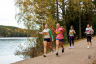 2025-10-11-10km_1443_0984.jpg