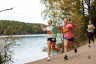 2025-10-11-10km_1443_0990.jpg