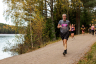 2025-10-11-10km_1443_1018.jpg