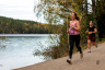 2025-10-11-10km_1443_1035.jpg