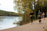 2025-10-11-10km_1443_1039.jpg