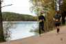 2025-10-11-10km_1443_1050.jpg